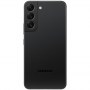 Samsung Galaxy S22 S901 Phantom Black, 6.1 ", Dynamic AMOLED, 1080x2340, Exynos 2200, Internal RAM 8 GB, 128 GB, Dual SIM, 5G, A - 4